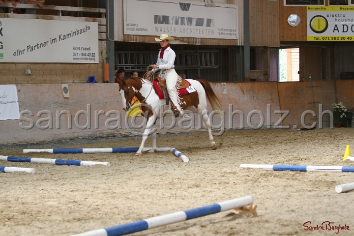 27-APHA OT_078.jpg